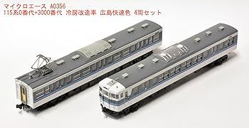 710U4Jv7-kL._AC_UF350,