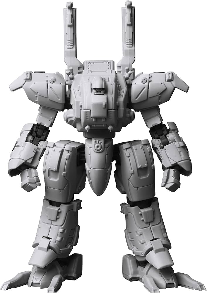 Amazon | スクウェア・エニックス(SQUARE ENIX) フロントミッション