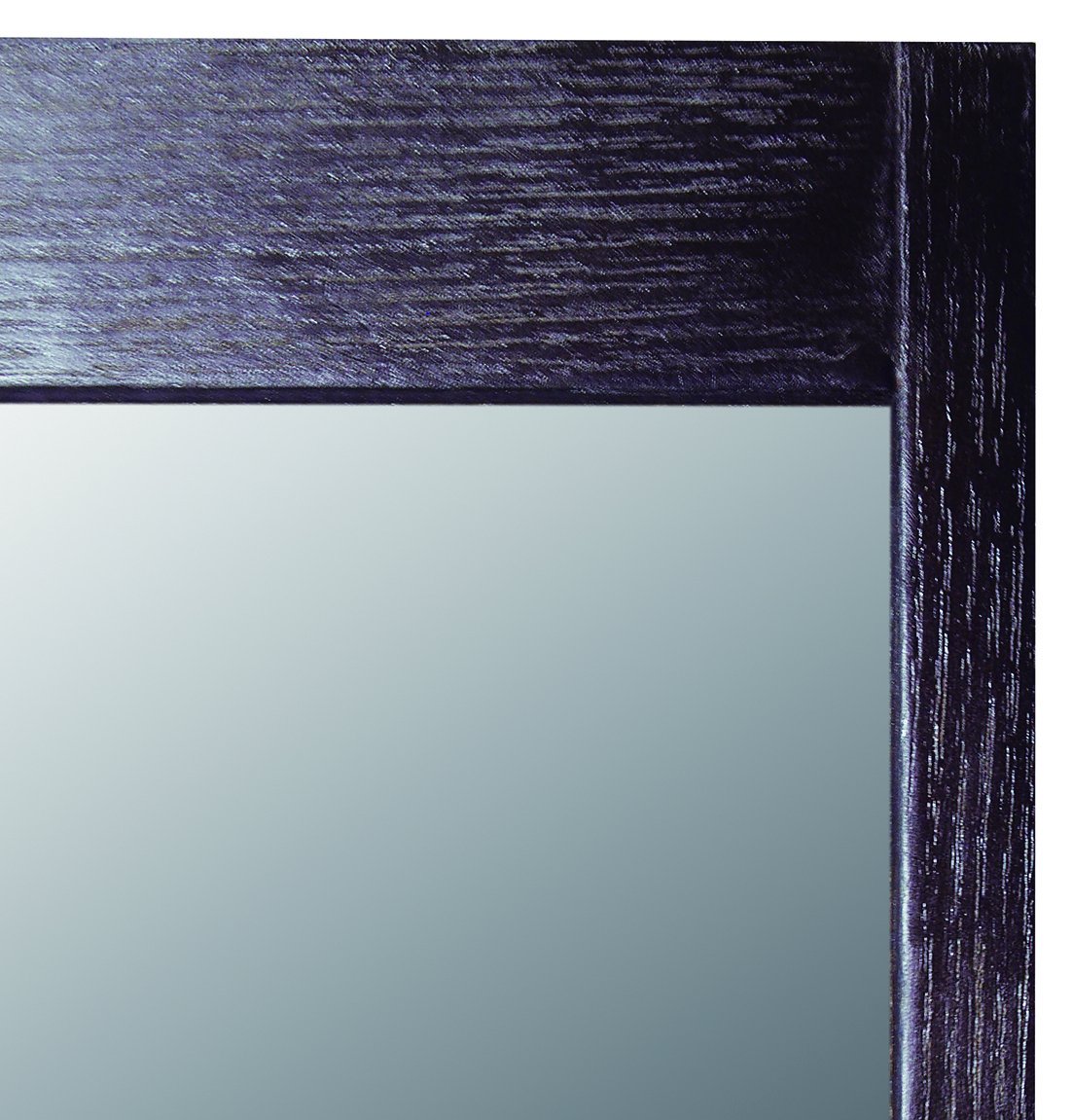 Amazon.co.jp: コム・スーパーV2ミラー コムミラー 002 BO (奥行約3×幅