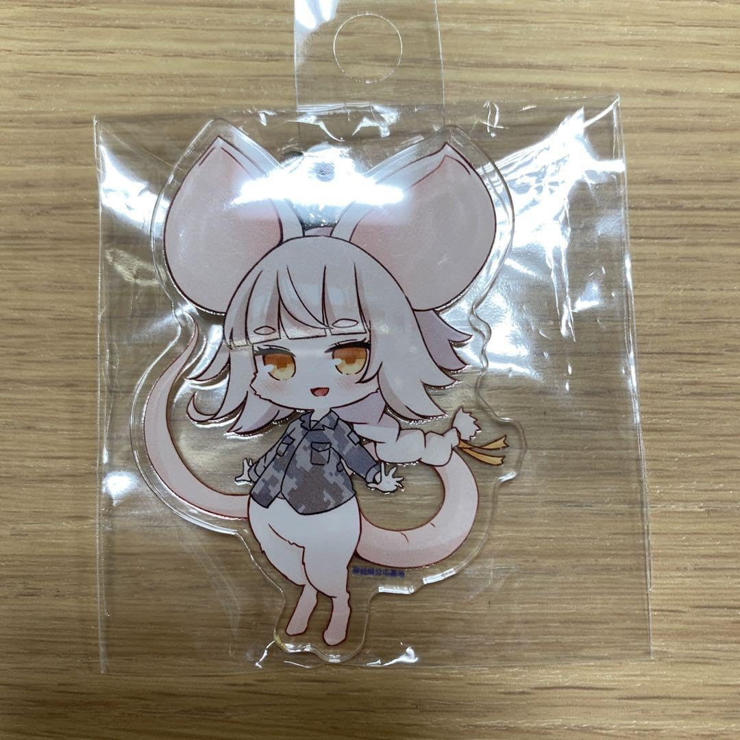 Amazon.co.jp: おまねこ航空自衛隊 御前崎分屯基地 : おもちゃ