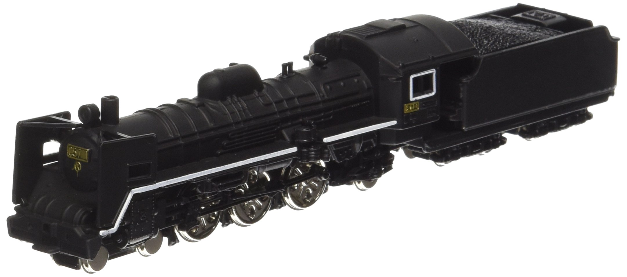 Amazon.co.jp: 【NEW】 トレーン Nゲージ ダイキャストスケールモデル