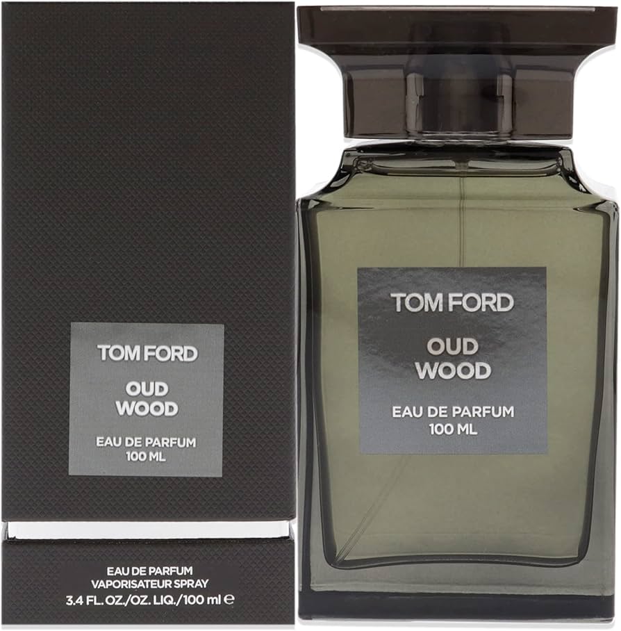 Amazon | 【トムフォード】ウード ウッド EDP・SP 100ml | Tom Ford