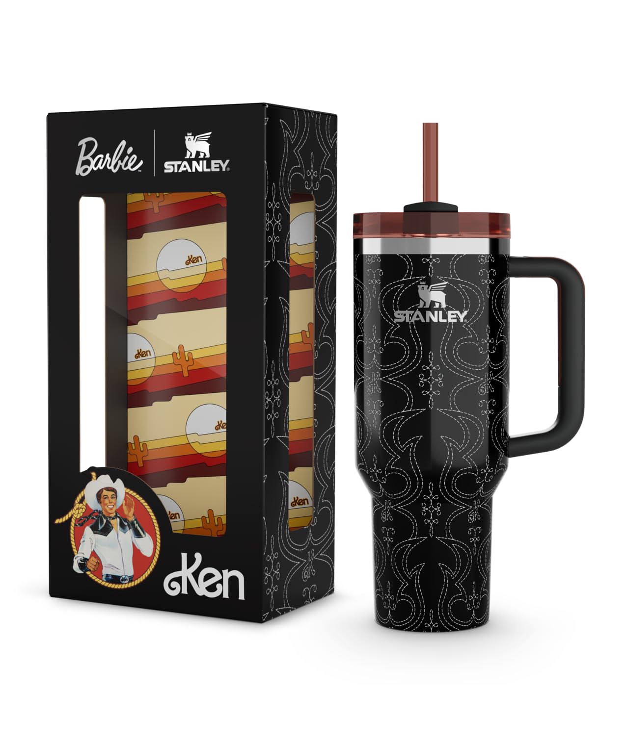 Amazon.co.jp: STANLEY(スタンレー) H2.0 真空クエンチャー 1.18L