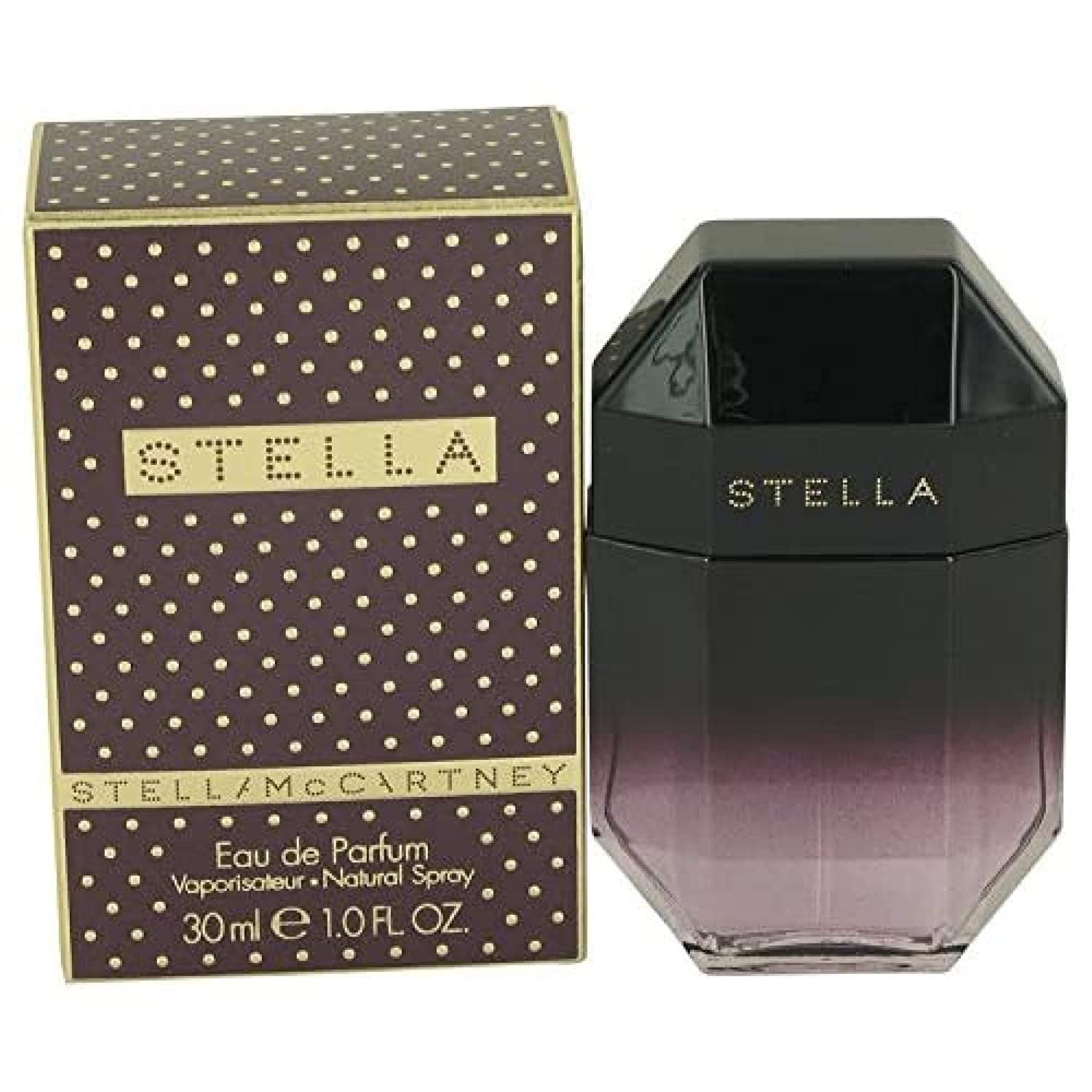 Amazon | ステラ EDP 30ML | Stella McCartney(ステラ マッカートニー