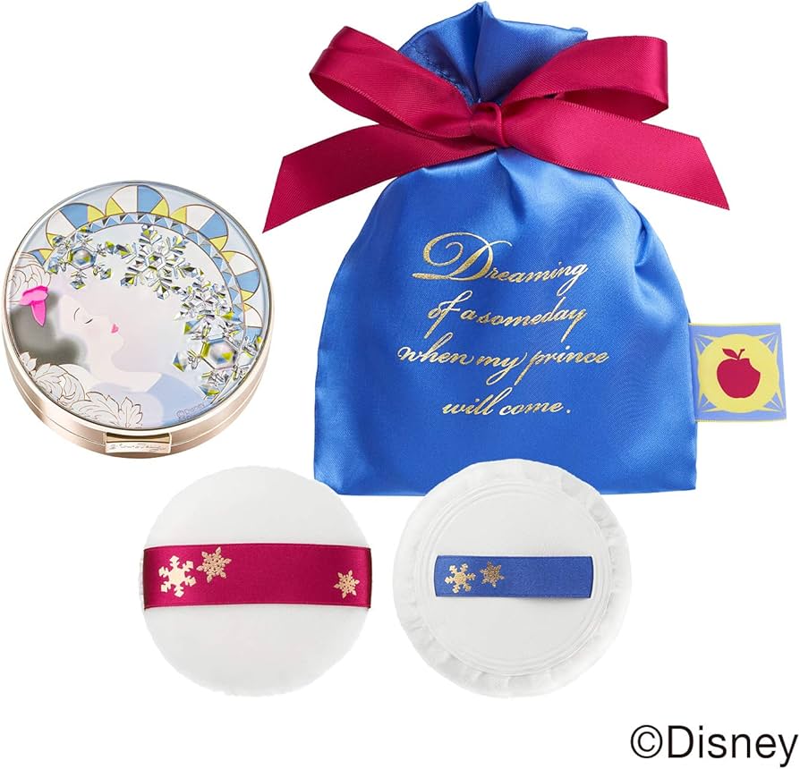 Amazon | スノービューティー ホワイトニング フェースパウダー 2018