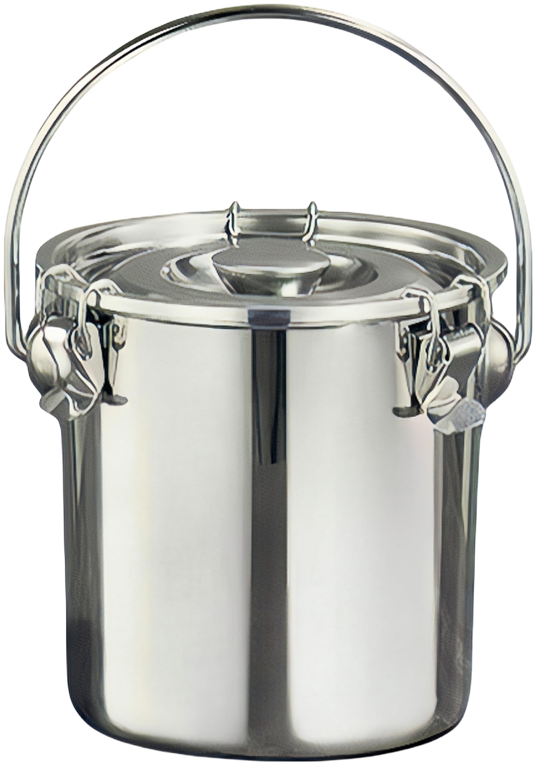 Amazon | MiaoJun寸胴鍋 業務用 寸胴鍋 ih対応 ずんどう鍋 ステンレス