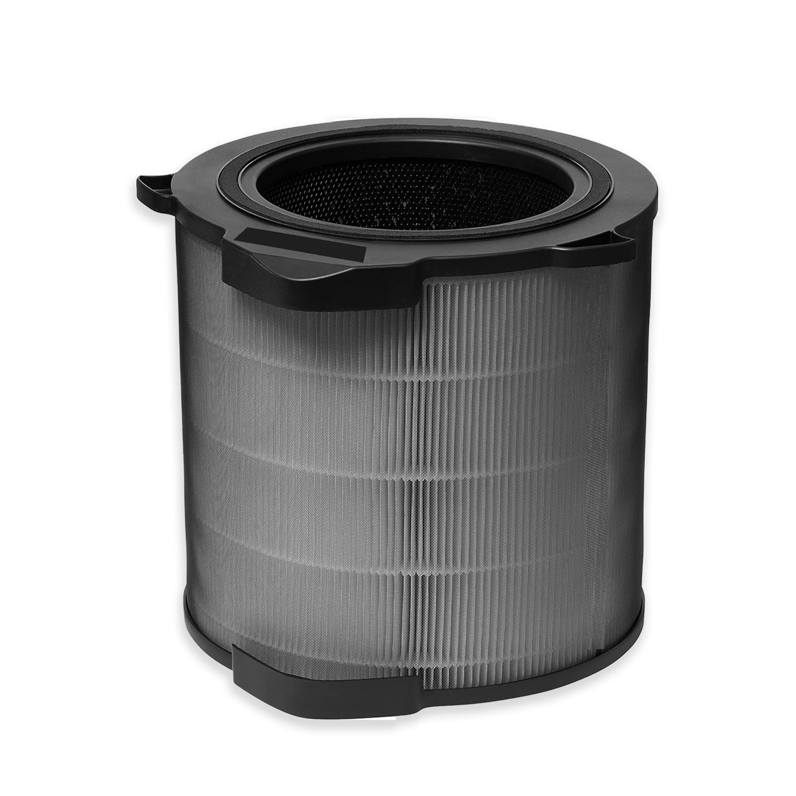 Amazon.co.jp: PUREBURG 交換用フィルターエレクトロラックス