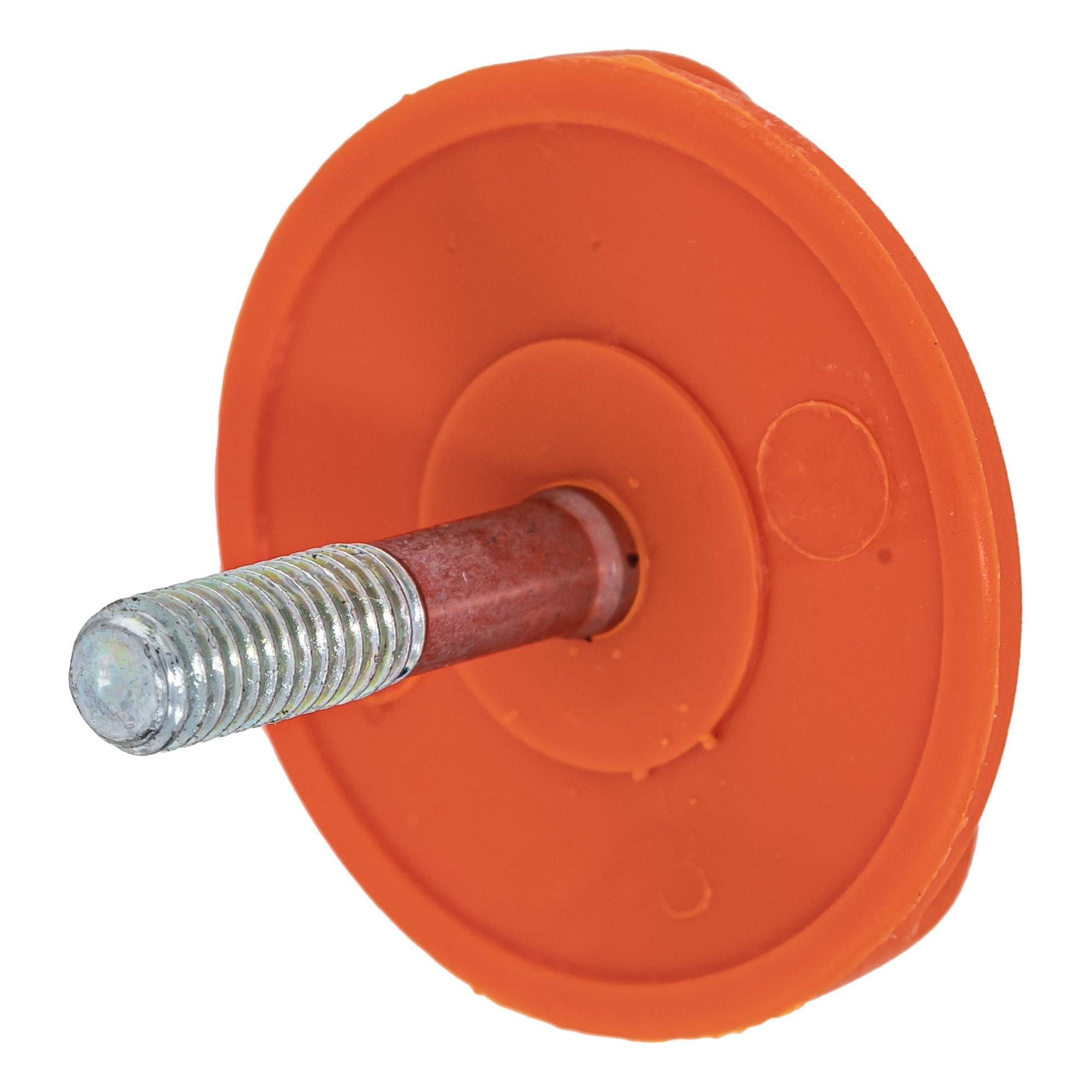 Amazon.com: Echo Fastener Knob Thumbscrew - V299000250