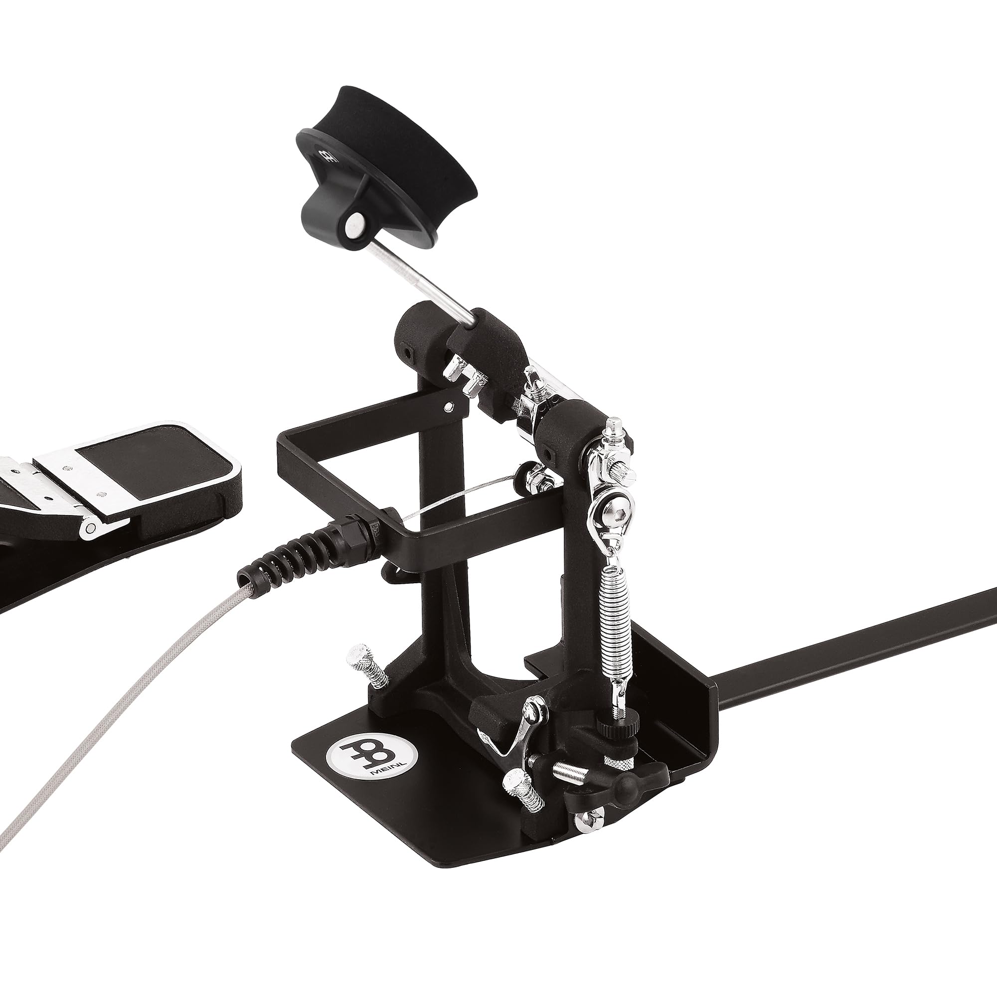 Amazon | MEINL Percussion マイネル カホン用フットペダル Cajon