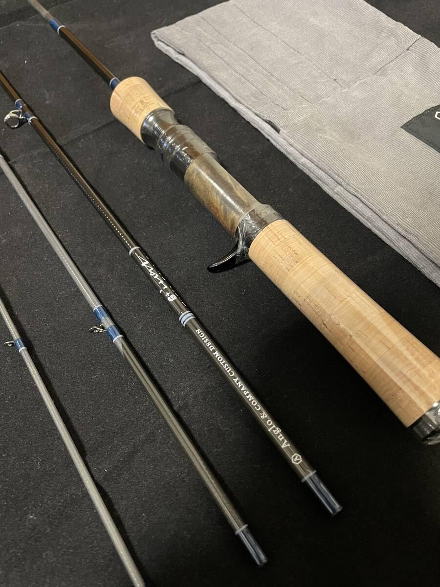 Amazon.co.jp: アングロ＆カンパニー G+icon GCB4104 ANGLO&COMPANY