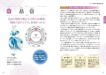 710nvZrNowL._AC_UF350,