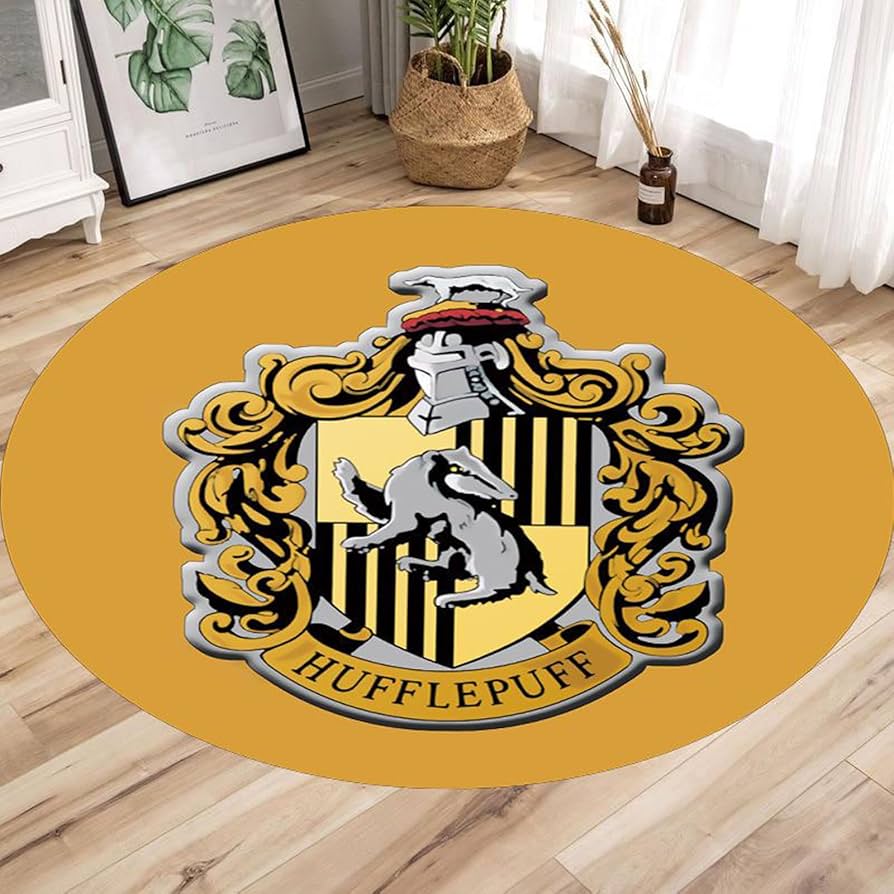 Amazon.co.jp: ハリーポッター カーペット グリフィンドール