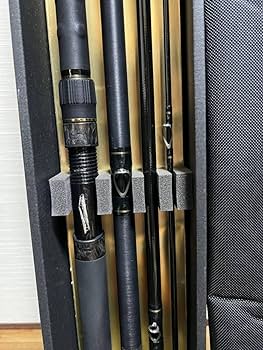 Amazon | ノーブランド品ダイコー石鯛竿ロッドプロフィールドスーパー