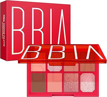 Amazon.co.jp: BBIA: アイシャドー