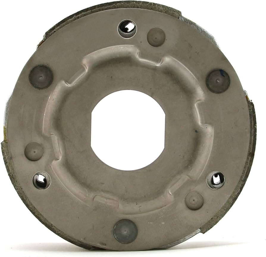 Amazon | 台湾ヤマハ純正 シグナスX 4型 5型 CYGNUS X SEA5J SED8J