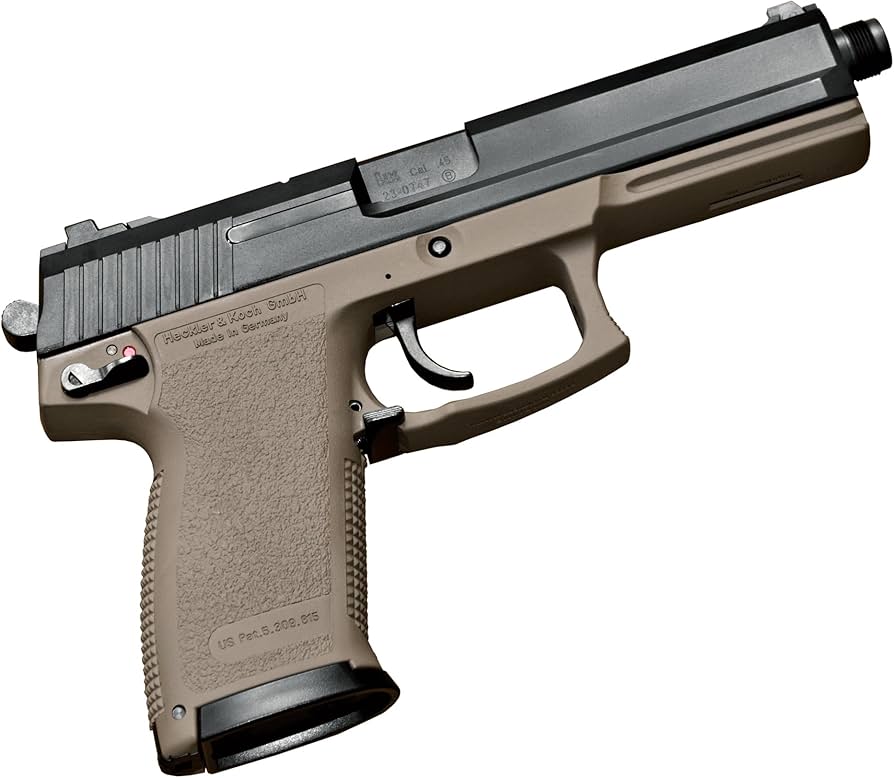 711CeOxvZAL._AC_UF894,