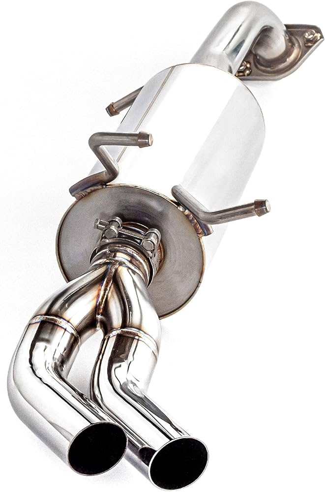 Amazon | RALLY Feedback サクシード／プロボックス（NCP160V）車検