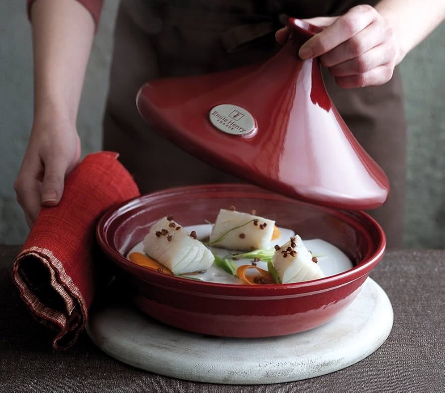 711Iw2HXY-L._AC_UF894,