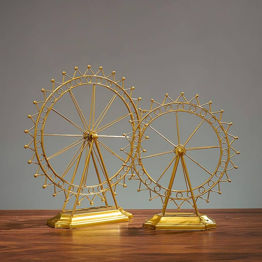 711J806VRWL._AC_UF894,