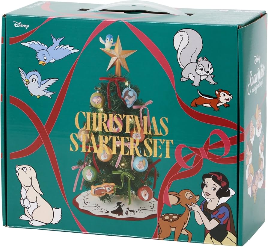 Amazon.co.jp: 【2024年モデル】 Francfranc フランフラン ディズニー