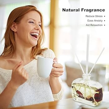 Amazon.co.jp: Shangri-La Hotel リードディフューザーセット