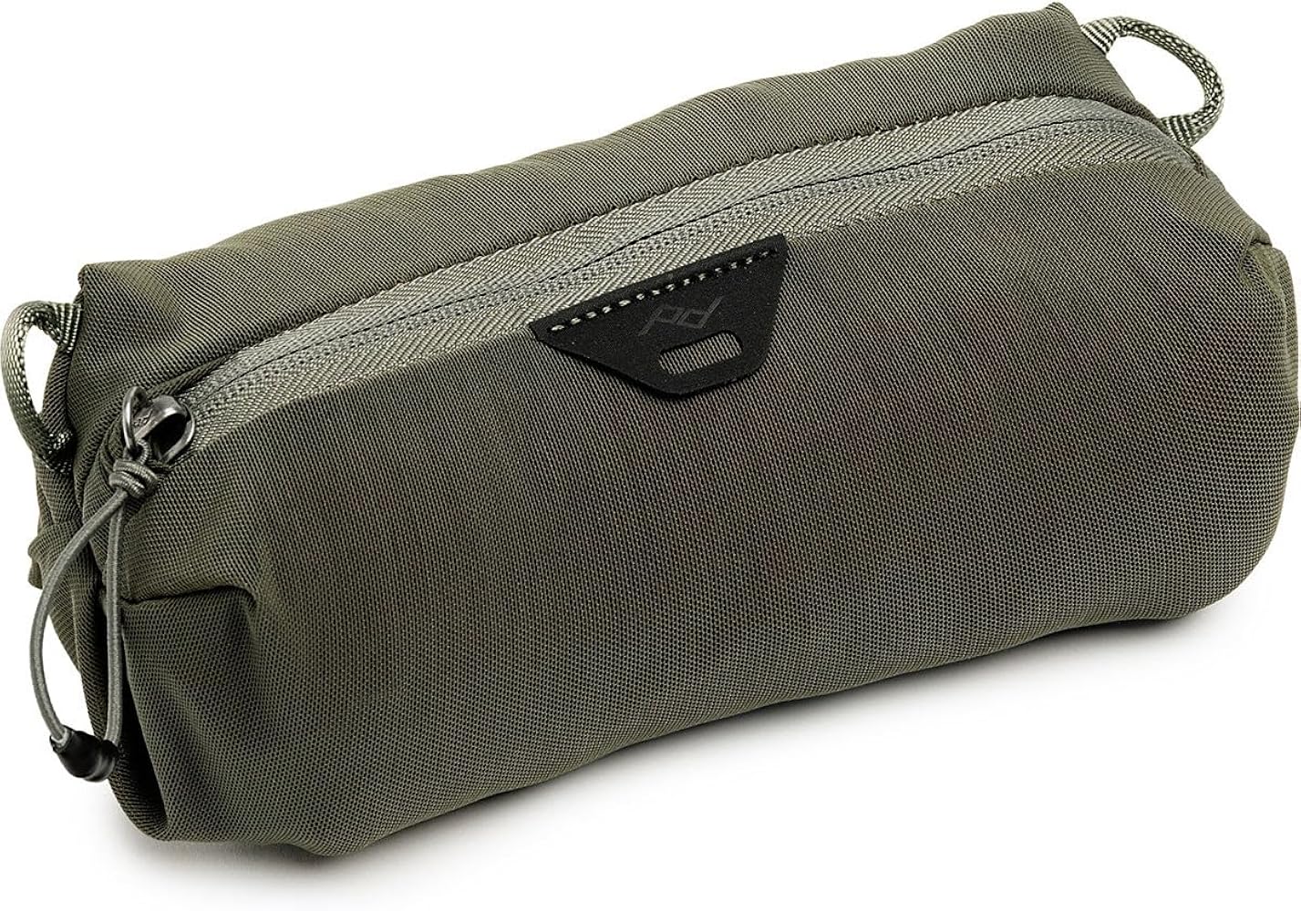 Amazon.com | Peak Design Ultralight Mesh Packing Cube, Sage