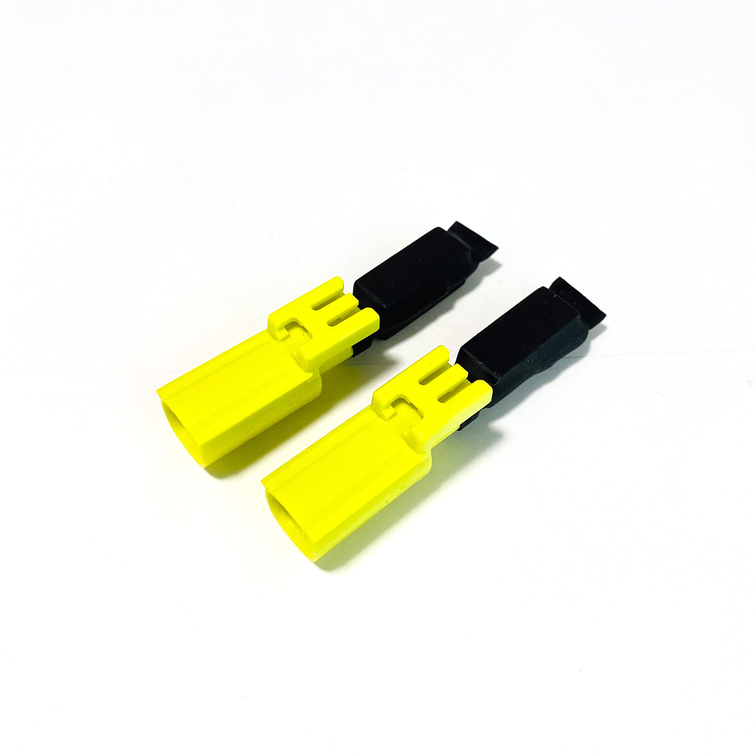 AZSH20 ARS220 220クラウン ポップアップフードユニット ポップアップ