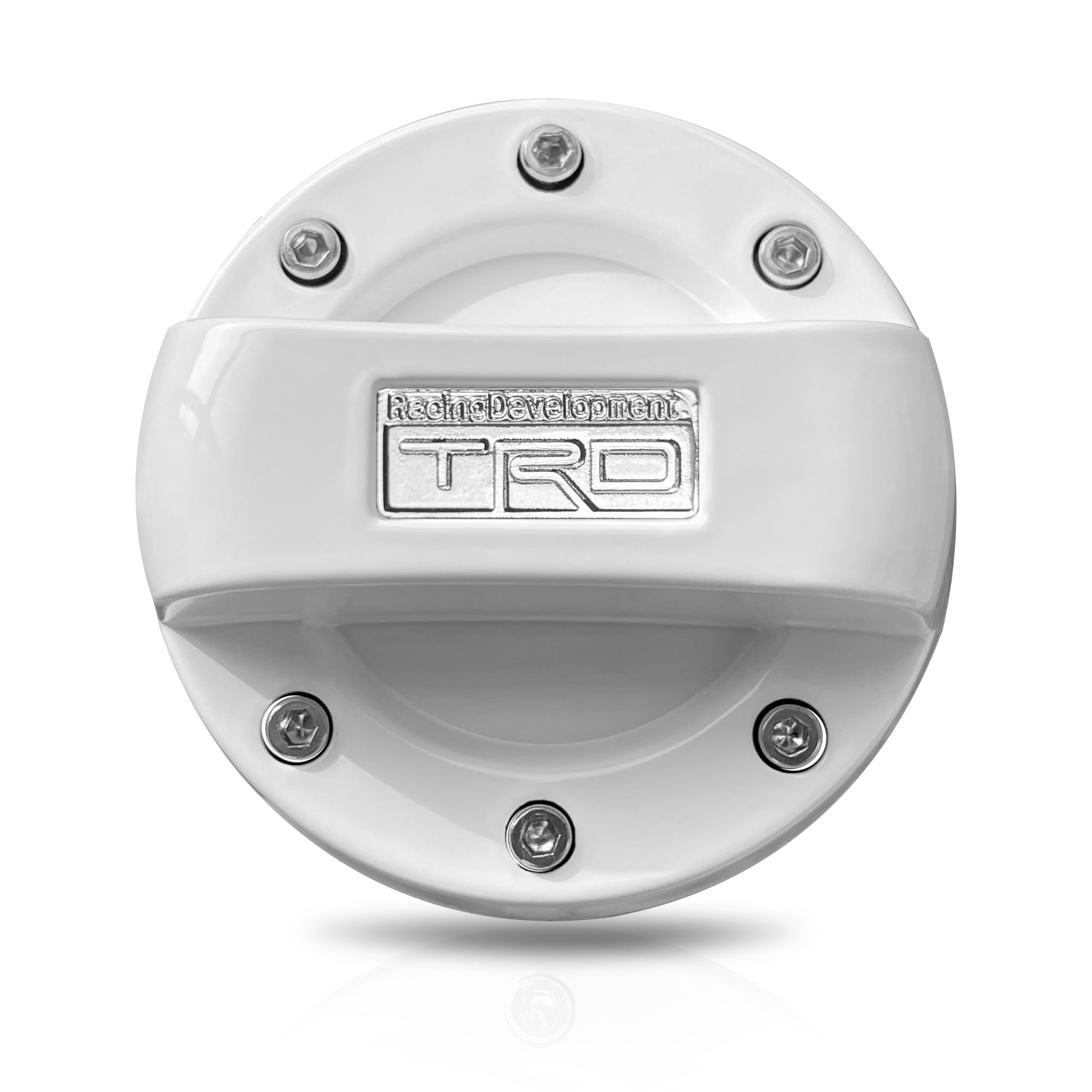 セリカ zzt231 フューエルリッド 純正オプション セリカzzt231 純正OP