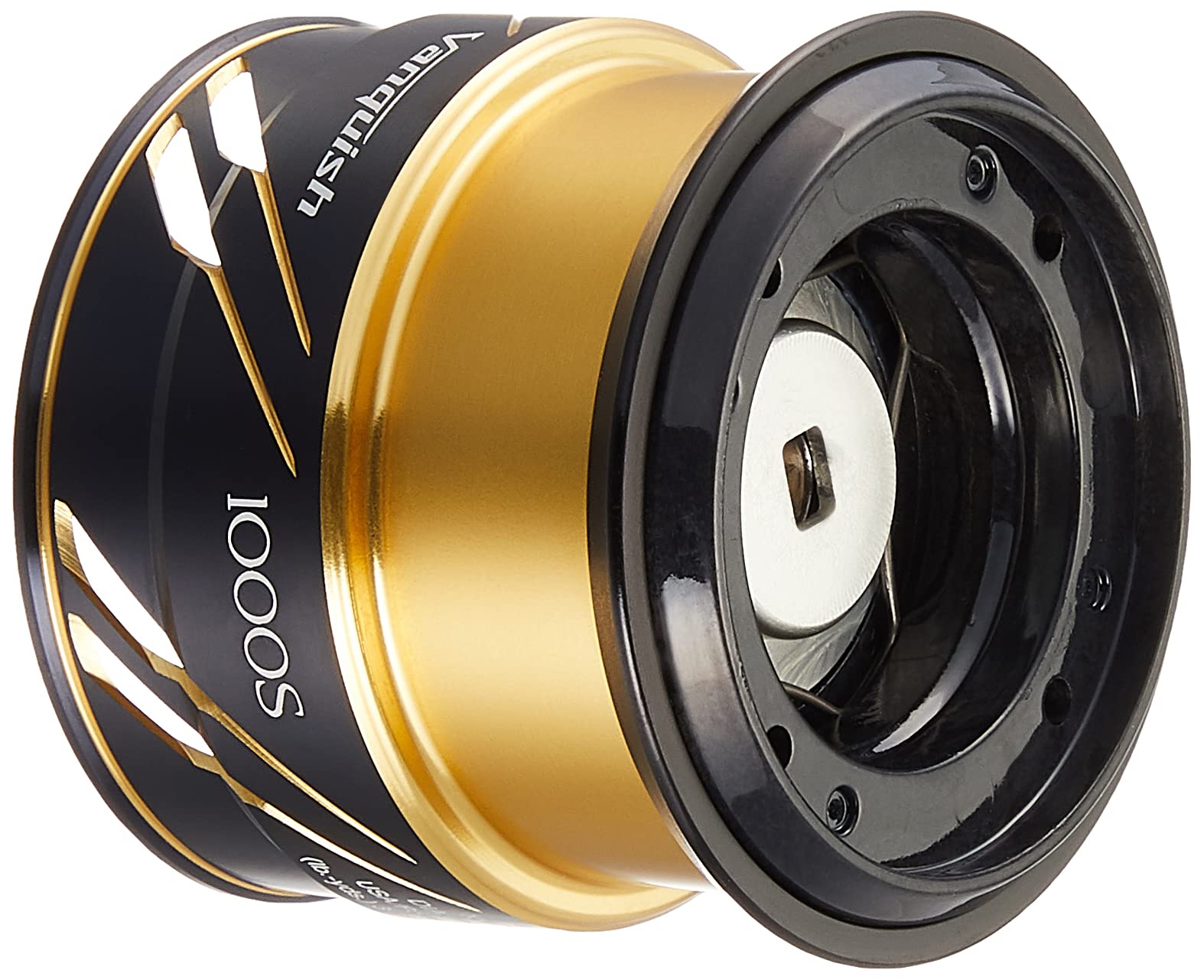 Amazon | 純正パーツ 16 ヴァンキッシュ 1000PGS スプール組 パートNo