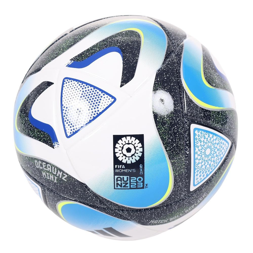 Amazon | アディダス(adidas) ミニボール オーシャンズ ミニ AFMS170