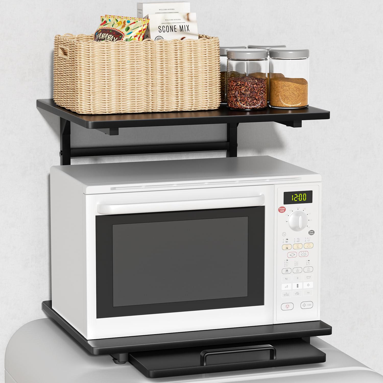 Hsu Myat Yati／発送方法修正】冷蔵庫 Hsu Myat Yati／発送方法修正