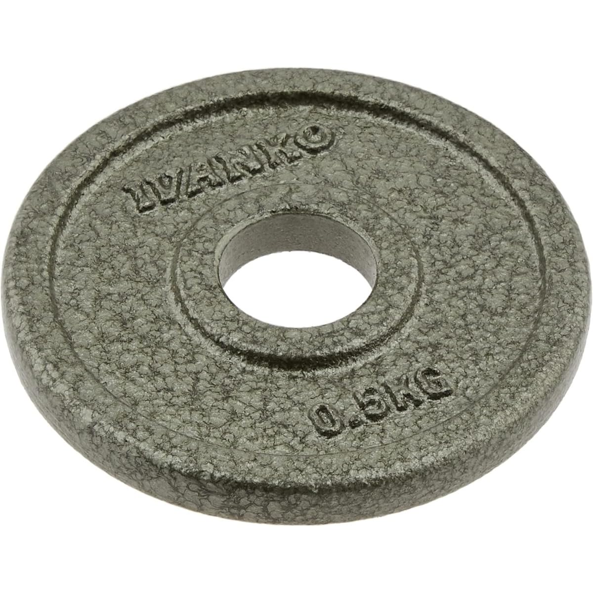 Amazon | IVANKO(イヴァンコ) スタンダードペイントイージーグリップ