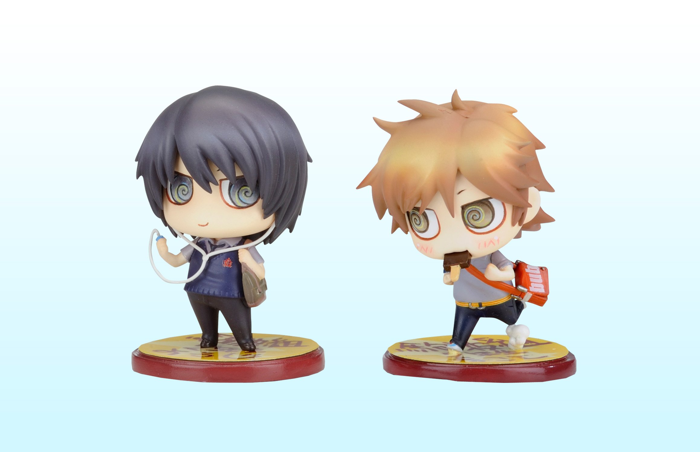 Amazon.co.jp: 咎狗の血、Lamento -BEYOND THE VOID-、sweet pool