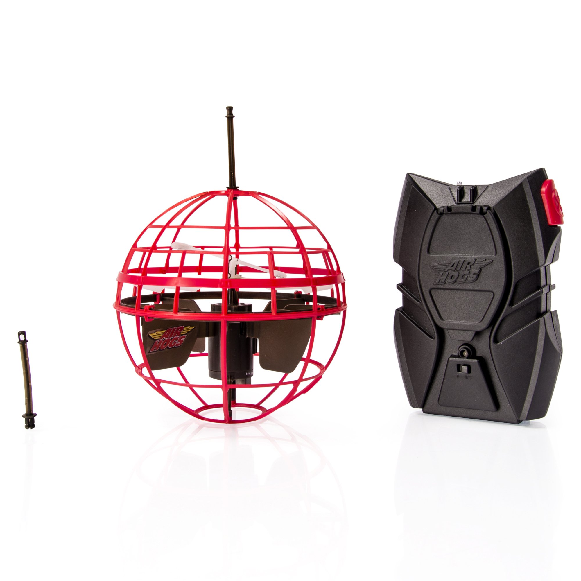 スポーツトイ・アクショントイ atmos project Ari rainbow スポーツ