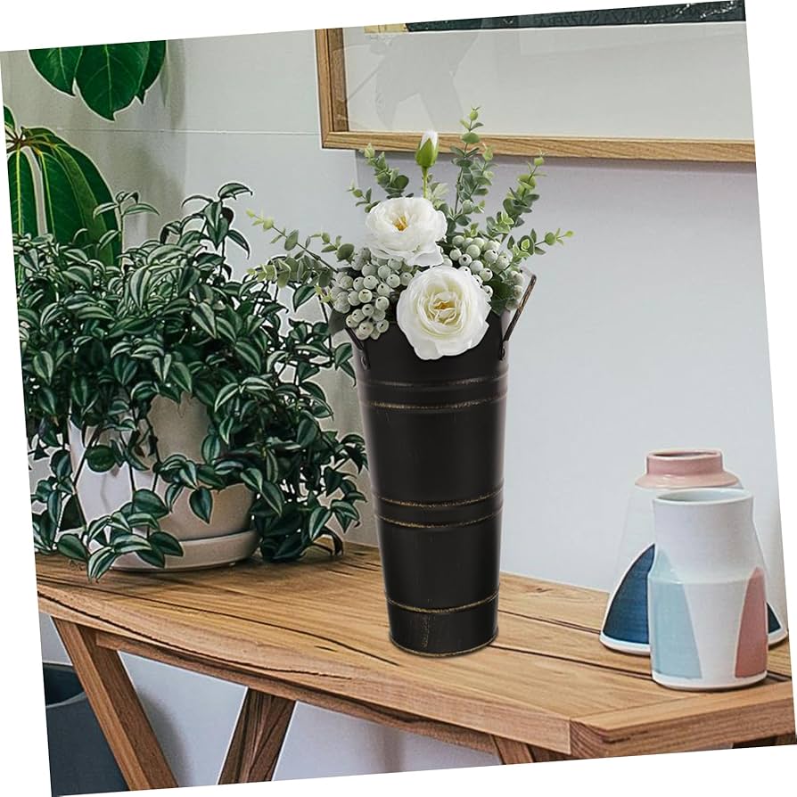 Amazon｜Ipetboom メタル 縦長 傘 収納 スタンド： 縦長 傘 実用的 傘