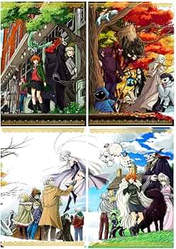 711qdood8CL._AC_UF350,