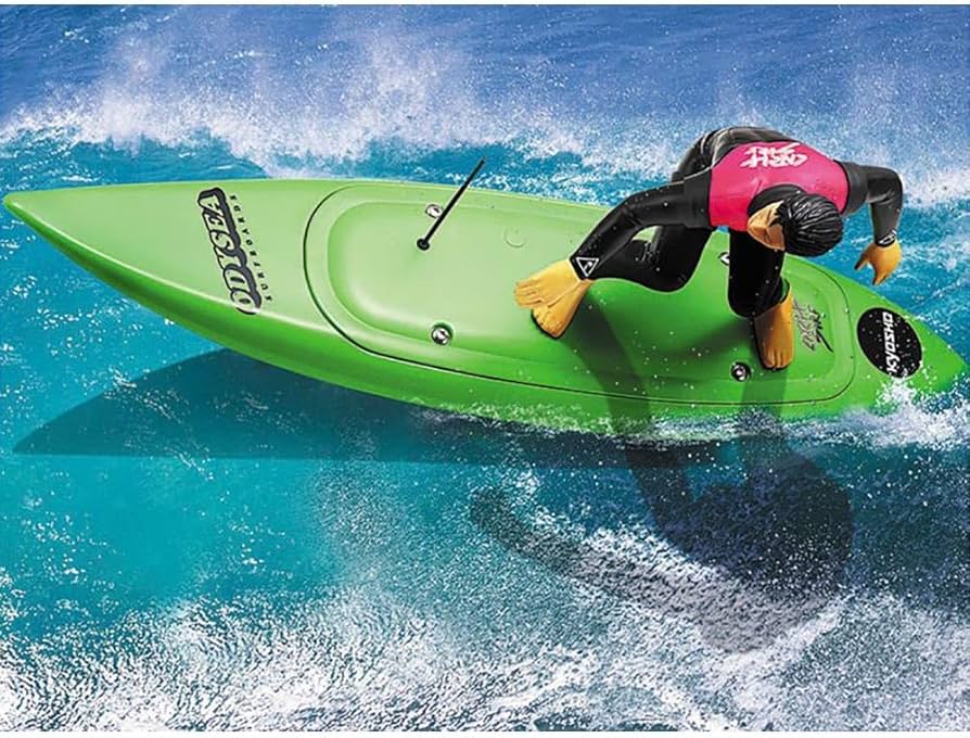 711w3iaR-uL._AC_UF894,