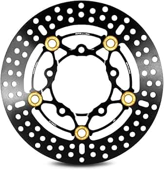 7129dOQt8yL._AC_UF350,