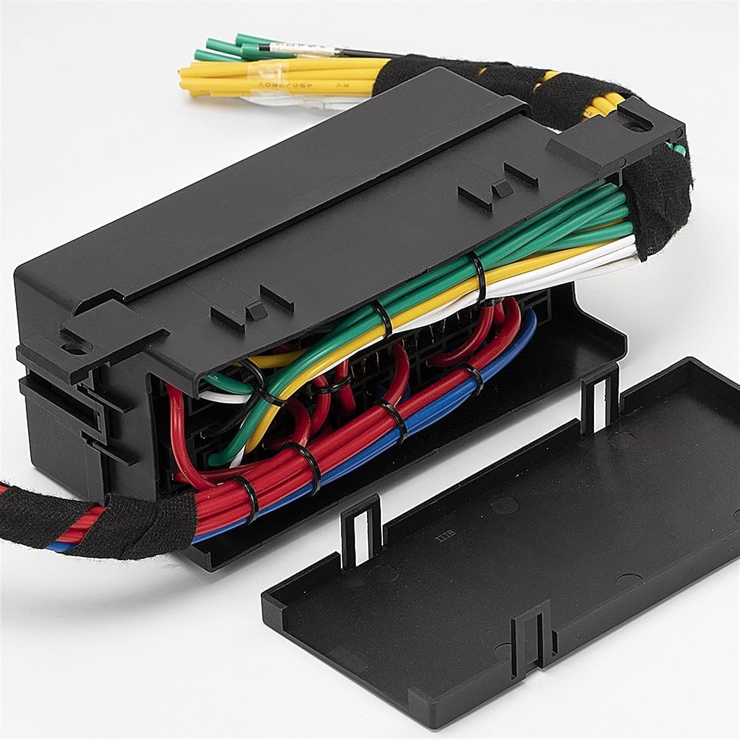 三洋電機ワイルドナイツ SANYO サンヨー ラグビーセット レア