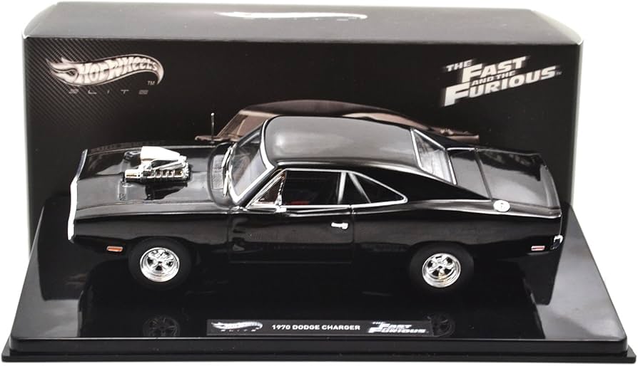 Amazon | MATTEL BLY27 HotWheels ELITE 1:43scale 