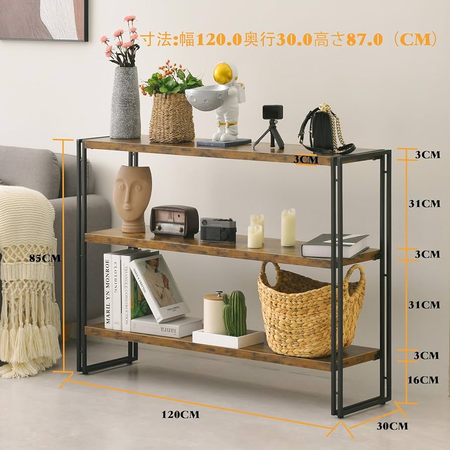 712SOFwMs3L._AC_UF894,