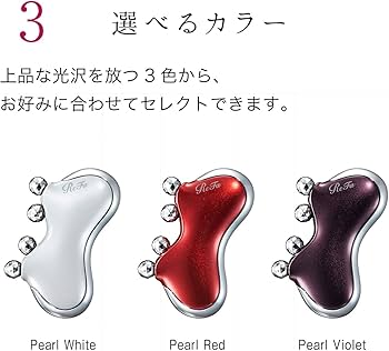 Amazon | MTG ReFa CAXA M1（リファカッサエムワン） | リファ(ReFa