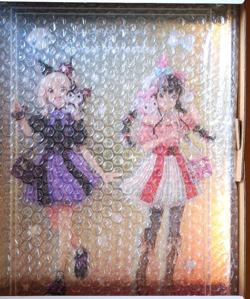 Amazon.co.jp: リコリス・リコイル サン リオキャラクターズ