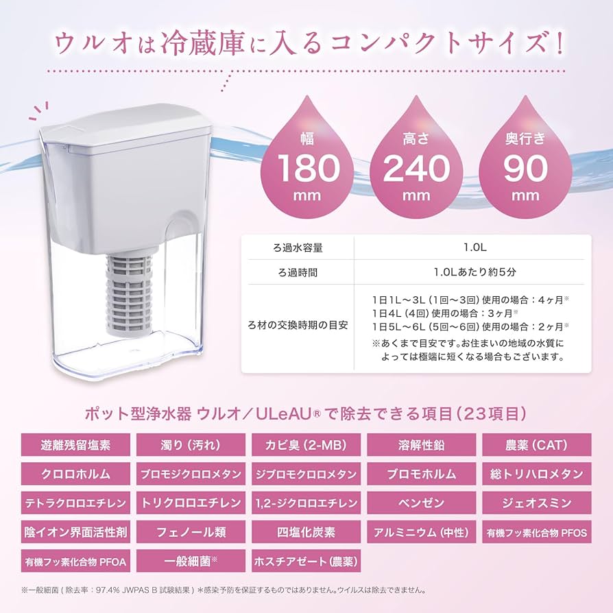 712f6ohk68L._AC_UF894,