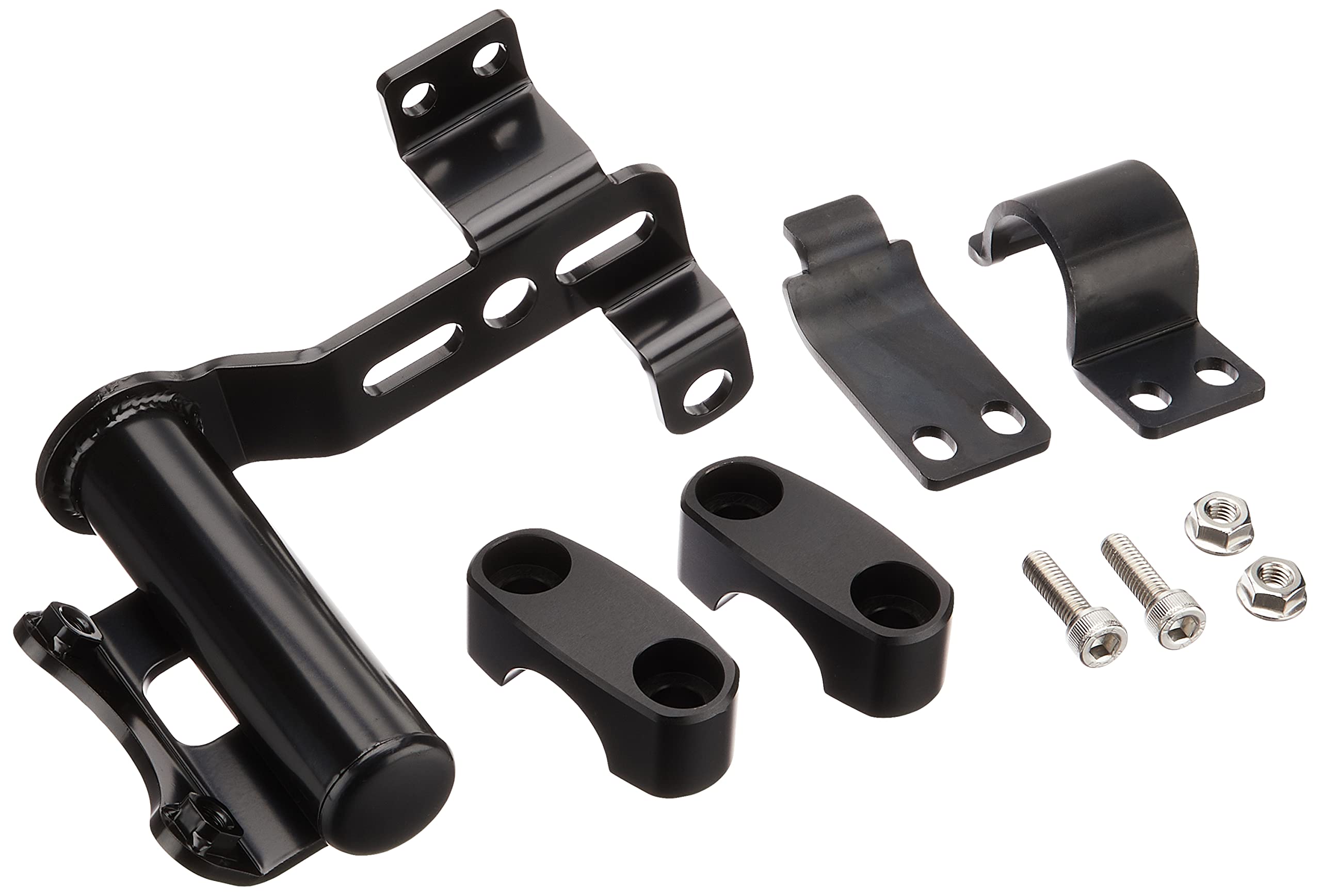 Amazon | ゼロデザインワークス(ZERO DESIGN WORKS) メーター移設