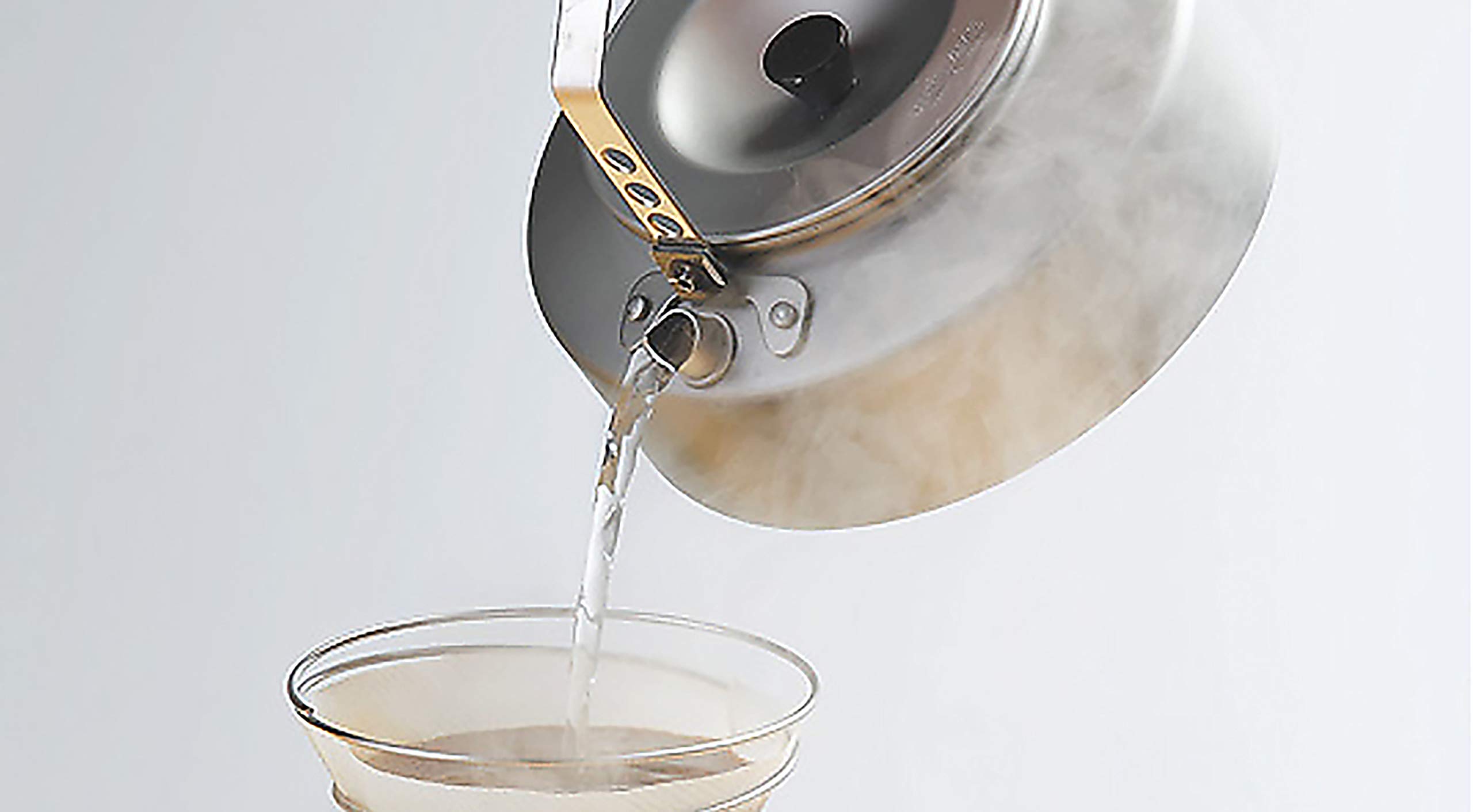 Amazon.co.jp: ユニフレーム (UNIFLAME) 山ケトル900 667736 : ホーム