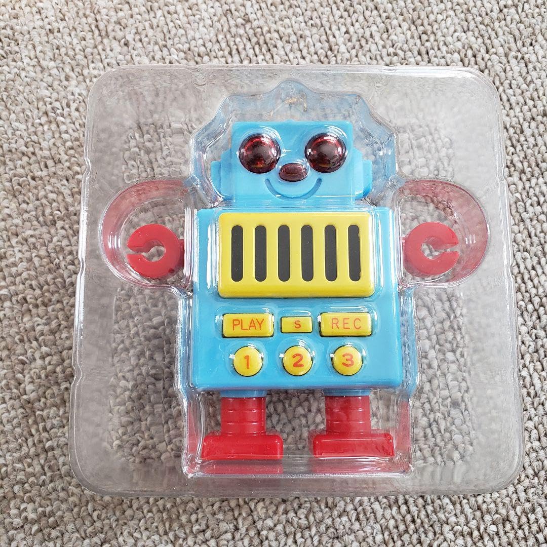 Amazon.co.jp: ママレードボーイ ボイスメモ : 文房具・オフィス用品