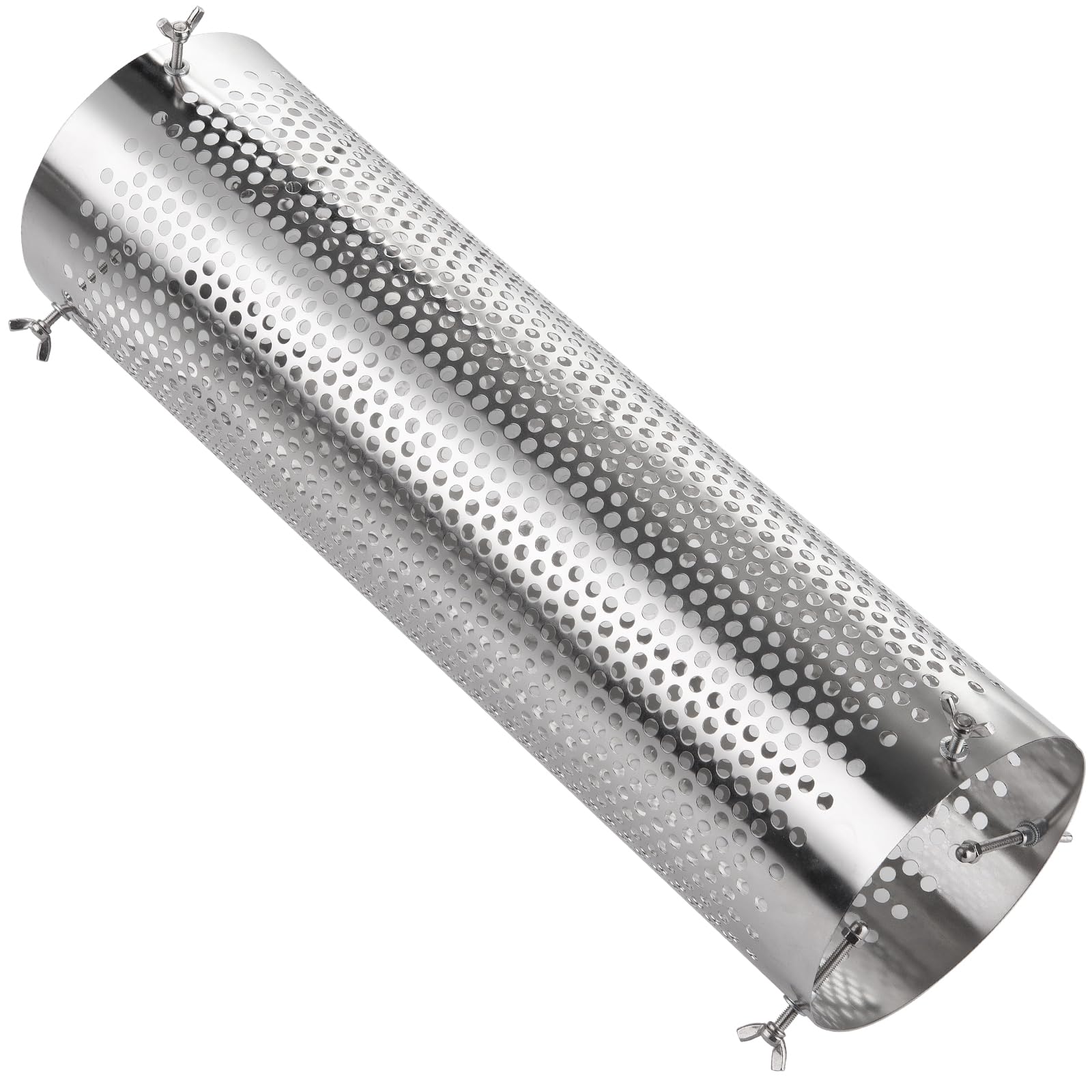 Amazon.co.jp: 【革新版】煙突ガード AVOFOREST テントプロテクター 薪