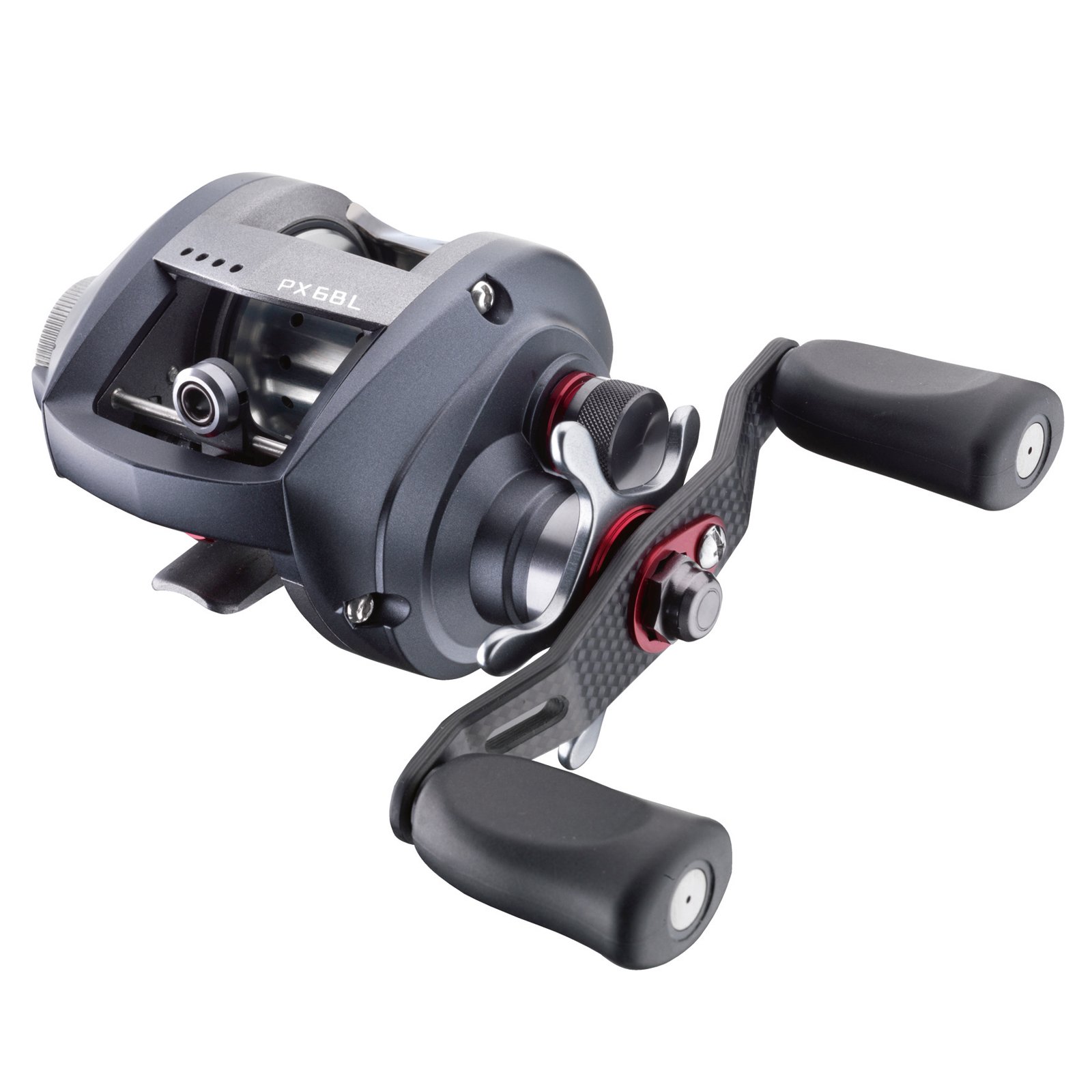 Amazon | ダイワ リール リベルトピクシー PX68 L | ダイワ(DAIWA