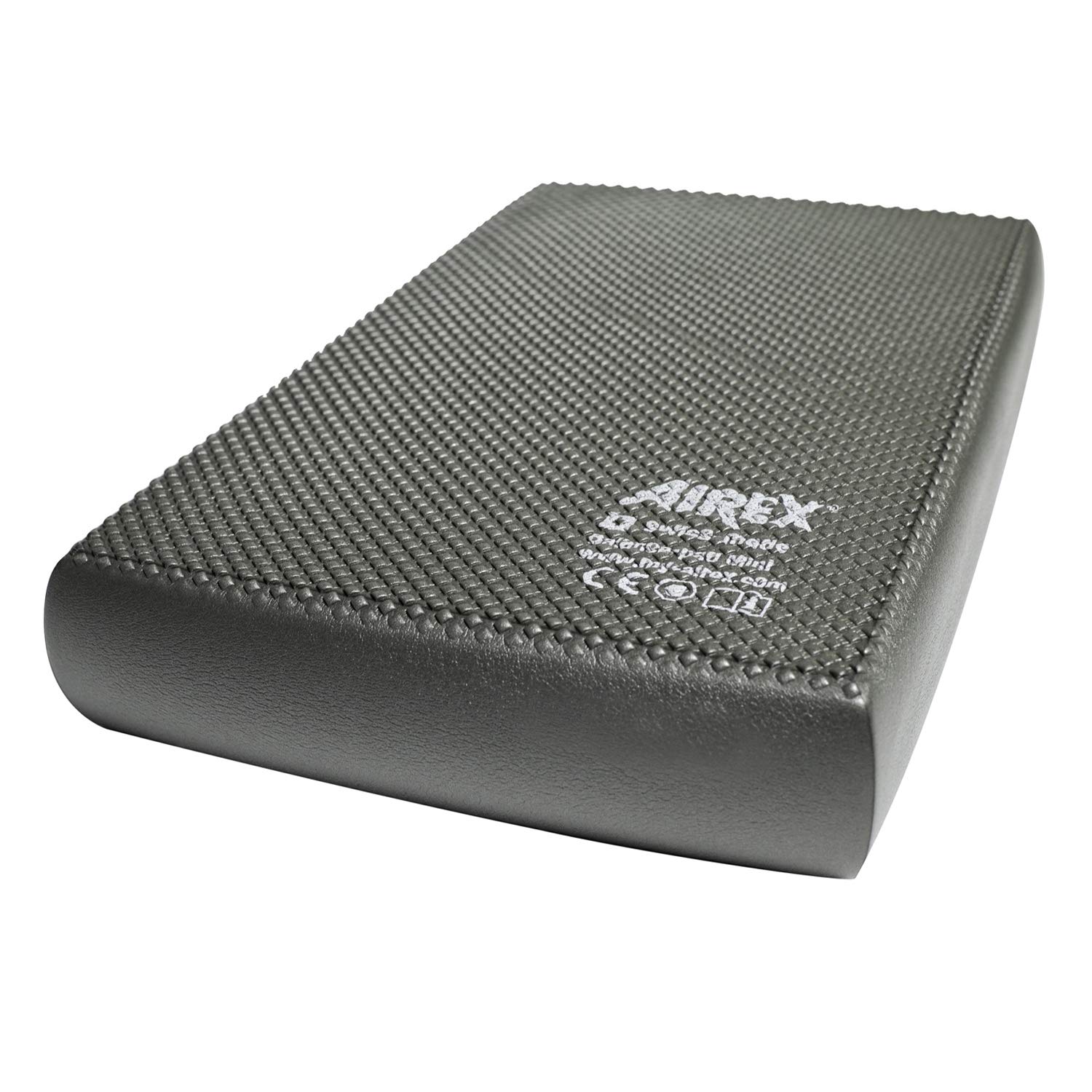 Airex Balance Pad - Exercise Foam Pad Physical Therapy, Workout